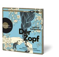 Der Zopf