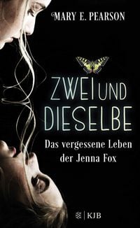 Produktbild: Zweiunddieselbe