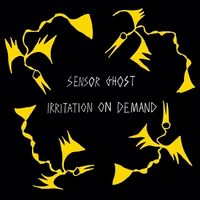 Produktbild: Irritation On Demand