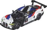 Produktbild: Carrera Hybrid 4910.51022 Hybrid Auto