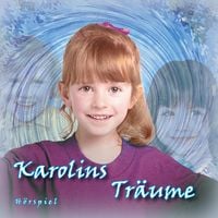 Produktbild: Karolins Tr&auml;ume