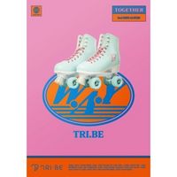 Produktbild: W.A.Y