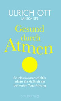 Produktbild: Gesund durch Atmen