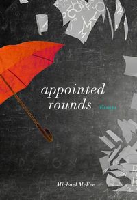 Produktbild: Appointed Rounds