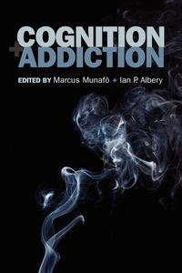 Produktbild: Cognition Addiction