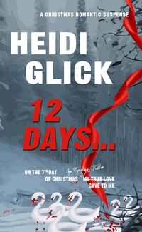 Produktbild: 12 Days