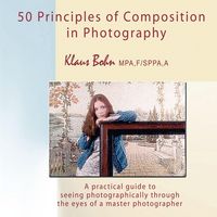 Produktbild: 50 Principles of Composition in Photography