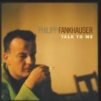 Produktbild: Talk To Me