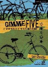 Produktbild: The Gimme Five