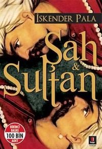 Produktbild: Sah ve Sultan