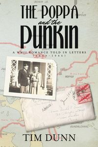 Produktbild: Poppa and The Punkin