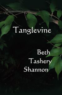 Produktbild: Tanglevine