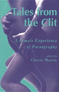 Produktbild: Tales from the Clit