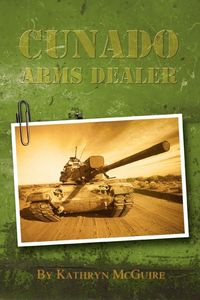 Produktbild: CUNADO Arms Dealer