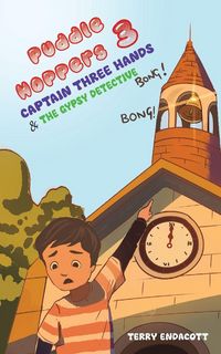 Produktbild: Puddlehoppers 3
