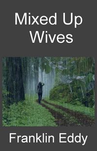 Produktbild: Mixed Up Wives