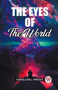 Produktbild: The Eyes Of The World