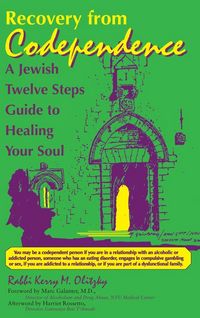 Produktbild: Recovery from Codependence