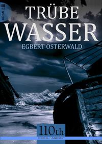 Produktbild: Tr&uuml;be Wasser