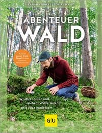 Produktbild Abenteuer Wald