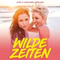 Produktbild: Wilde Zeiten