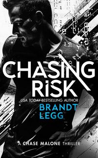 Produktbild: Chasing Risk