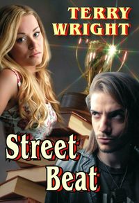 Produktbild: Street Beat