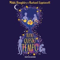Produktbild: Tutto questo tempo