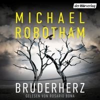 Produktbild: Bruderherz