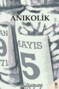 Produktbild: Anikolik