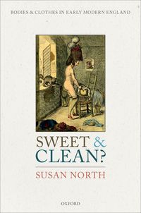 Produktbild: Sweet and Clean?