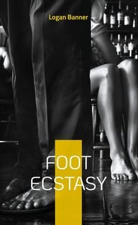 Produktbild: Foot Ecstasy