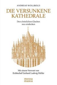 Produktbild: Die versunkene Kathedrale