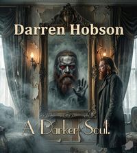 Produktbild: A Darker Soul