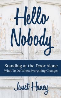 Produktbild: Hello Nobody