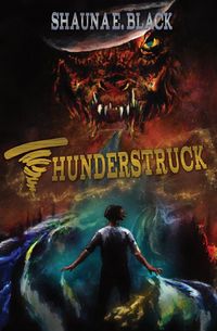 Produktbild: Thunderstruck