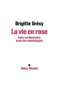 Produktbild: La vie en rose