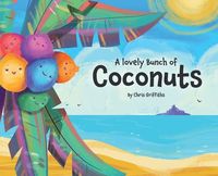 Produktbild: A Lovely Bunch of Coconuts