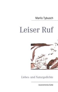 Produktbild: Leiser Ruf