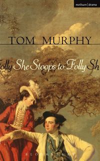 Produktbild: She Stoops To Folly