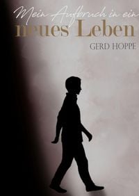 Produktbild: Mein Aufbruch in ein neues Leben
