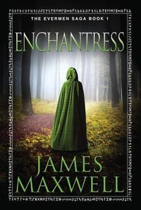 Produktbild: Enchantress