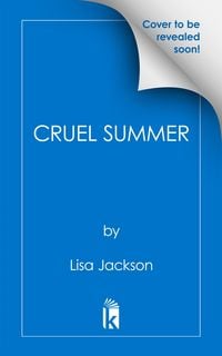 Produktbild: Cruel Summer