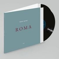 Produktbild: Roma