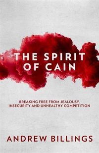 Produktbild: Spirit of Cain