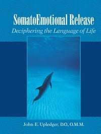 Produktbild: Somatoemotional Release
