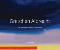 Produktbild: Gretchen Albrecht