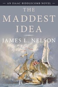 Produktbild: The Maddest Idea