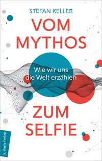 Produktbild: Vom Mythos zum Selfie