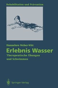 Produktbild: Erlebnis Wasser